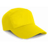 Variation picture for Yellow
