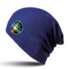 Variation picture for Royal Blue