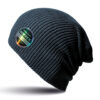 Variation picture for Navy Blue