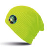 Variation picture for Fluoresent Yellow