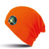 Variation picture for Fluoresent Orange