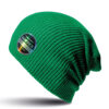 Variation picture for Celtic Green