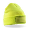 Variation picture for Fluoresent Yellow