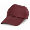 Variation picture for Burgundy