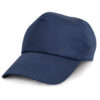 Variation picture for Navy Blue