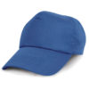 Variation picture for Royal Blue