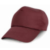 Variation picture for Burgundy