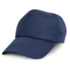 Variation picture for Navy Blue