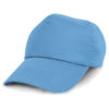 Variation picture for Sky Blue