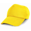 Variation picture for Yellow