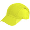 Variation picture for Fluro Yellow