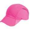 Variation picture for Fluorescent Pink