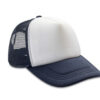 Variation picture for Navy/White