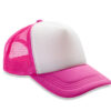 Variation picture for Super Pink/White