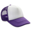 Variation picture for Purple/White