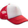 Variation picture for Red/White
