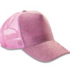 Variation picture for Baby Pink