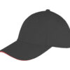 Variation picture for Black/Red