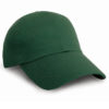 Variation picture for Bottle Green