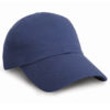 Variation picture for Navy Blue