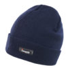 Variation picture for Navy Blue