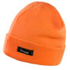 Variation picture for Fluoresent Orange
