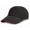 Variation picture for Black/Red