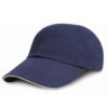 Variation picture for Navy/White