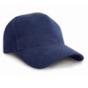 Variation picture for Navy Blue