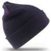 Variation picture for Navy Blue