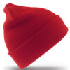 Variation picture for Red