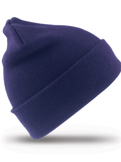 Result Winter Essentials Woolly Ski Hat (RC29)