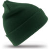 Variation picture for Bottle Green