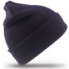 Variation picture for Navy Blue