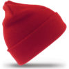 Variation picture for Red