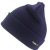 Variation picture for Navy Blue