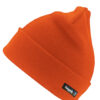 Variation picture for Hi Vis Orange