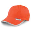 Variation picture for Hi Vis Orange