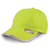 Variation picture for Hi-Vis Yellow
