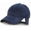 Variation picture for Navy Blue