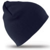 Variation picture for Navy Blue