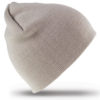 Variation picture for Stone