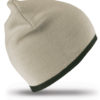 Variation picture for Stone/Olive