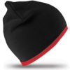 Variation picture for Black/Red