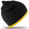 Variation picture for Black/Yellow