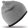 Variation picture for Grey/Black