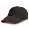 Variation picture for Black/Red