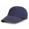 Variation picture for Navy/Putty