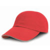 Variation picture for Red/Putty