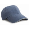 Variation picture for Navy/Putty